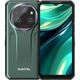 Смартфон Oukitel WP39 6/256GB Green [120192] - изображение 1