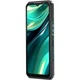 Смартфон Oukitel WP39 6/256GB Green [120192] - изображение 4