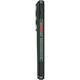 Смартфон Oukitel WP39 6/256GB Green [120192] - изображение 8