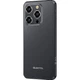 Смартфон Oukitel WP52 4/256GB Black (6931940755504) [120216] - изображение 7