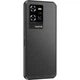 Смартфон Oukitel WP50 4/256GB Black [120278] - изображение 6