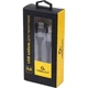 Кабель Cablexpert USB 2.0 AM/BM 3m (CCBP-USB2-AMBM-10) [119092] - зображення 4