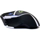 Мышь Logitech G502 Hero Special Edition (910-005729) [116939] - изображение 4