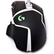 Мышь Logitech G502 Hero Special Edition (910-005729) [116939] - изображение 5