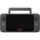 Квадрокоптер Autel EVO II Pro V3 Rugged Bundle Grey (102001738) EU [117827] - изображение 7