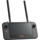 Квадрокоптер Autel EVO II Pro V3 Rugged Bundle Grey (102001738) EU [117827] - изображение 9