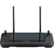 Квадрокоптер Autel EVO II Pro V3 Rugged Bundle Grey (102001738) EU [117827] - изображение 10