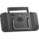 Квадрокоптер Autel EVO II Pro V3 Rugged Bundle Grey (102001738) EU [117827] - изображение 12