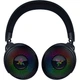 Ігрові навушники Razer Kraken V4 Pro Black (RZ04-05160100-R3M1) [117967] - зображення 8