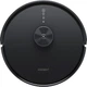 Робот-пылесос Ecovacs Deebot Ozmo Y1 Pro Black (DLX34) [117426] - изображение 1