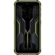 Смартфон Ulefone Armor X12 3/32GB Black-Green UA-UCRF [120613] - изображение 3