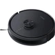 Робот-пылесос Ecovacs Deebot Ozmo Y1 Pro Black (DLX34) [117426] - изображение 3