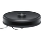 Робот-пылесос Ecovacs Deebot Ozmo Y1 Pro Black (DLX34) [117426] - изображение 4