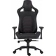 Компьютерное кресло GT Racer X-8004 Fabric Black [121442] - изображение 2