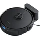 Робот-пылесос Ecovacs Deebot Ozmo Y1 Pro Black (DLX34) [117426] - изображение 6