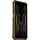 Смартфон Ulefone Armor X12 3/32GB Black-Orange UA-UCRF [120612] - зображення 2