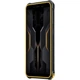Смартфон Ulefone Armor X12 3/32GB Black-Orange UA-UCRF [120612] - зображення 4