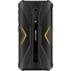 Смартфон Ulefone Armor X12 3/32GB Black-Orange UA-UCRF [120612] - зображення 6