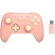 Геймпад 8BitDo Ultimate 2C 2.4G Wireless 81HD Peach Edition [122640] - зображення 1