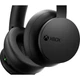 Ігрові навушники Microsoft Xbox Wireless Headset (TLL-00021) [122532] - зображення 5