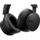 Ігрові навушники Microsoft Xbox Wireless Headset (TLL-00021) [122532] - зображення 6