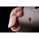 Геймпад 8BitDo Ultimate 2C 2.4G Wireless 81HD Peach Edition [122640] - зображення 7