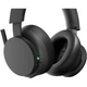 Ігрові навушники Microsoft Xbox Wireless Headset (TLL-00021) [122532] - зображення 7