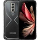 Смартфон Doogee Blade10 Pro 6/256GB Silver (6923740215012) [121252] - изображение 1