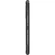 Смартфон Doogee Blade10 4/128GB Camouflage [121356] - изображение 8