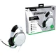 Игровые наушники HyperX Cloud Stinger 2 for Xbox White (75X28AA) [119985] - изображение 8