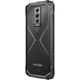 Смартфон Doogee Blade10 Pro 6/256GB Silver (6923740215012) [121252] - изображение 7