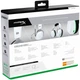 Игровые наушники HyperX Cloud Stinger 2 for Xbox White (75X28AA) [119985] - изображение 10
