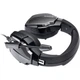 Игровые наушники REAL-EL GDX-7780 Black (EL124100047) [112565] - изображение 12