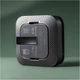 Шлюз для розумного будинку Aqara Hub M3 (HM-G01D) [111933] - зображення 7