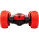 Машинка на радіокеруванні KS Drive Stunt Car Red (STURBWB) [114147] - зображення 4