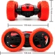 Машинка на радіокеруванні KS Drive Stunt Car Red (STURBWB) [114147] - зображення 5