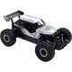 Машинка на радиоуправлении Sulong Toys 1:14 Off-road Crawler Speed King (SL-153RHMGR) [114795] - изображение 2