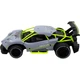 Машинка на радіокеруванні Sulong Toys 1:16 Speed Racing Drift Aeolus Grey (SL-284RHG) [114169] - зображення 5