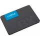 SSD накопитель Crucial BX500 1 TB 2.5 Micron (CT1000BX500SSD1) [119376] - изображение 3