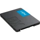 SSD накопитель Crucial BX500 1 TB 2.5 Micron (CT1000BX500SSD1) [119376] - изображение 4