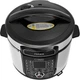 Мультиварка-скороварка Rotex REPC78-B Universa [115236] - изображение 4