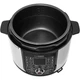 Мультиварка-скороварка Rotex REPC78-B Universa [115236] - изображение 5