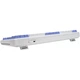 Клавиатура AULA F87 White (6948391202464) [121944] - изображение 7