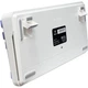 Клавиатура AULA F87 White (6948391202464) [121944] - изображение 9