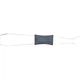 Клавиатура AULA F87 White (6948391202464) [121944] - изображение 14