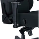 Геймерське крісло Anda Seat Kaiser 4 XL Fabric Black (AD12YDDC-XLL-20-B-CF) [120751] - зображення 10