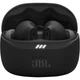 Навушники JBL Tune Beam 2 Black (JBLTBEAM2BLK) - зображення 1