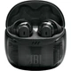 Навушники JBL Tune Flex 2 Ghost Black (JBLTFLEX2GBLK) [123579] - зображення 2