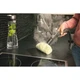 Пароочиститель Karcher SC 4 EasyFix Iron (1.512-631.0) [122984] - изображение 8