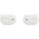 Наушники JBL Tune Buds 2 White (JBLTBUDS2WHT) [123557] - изображение 2